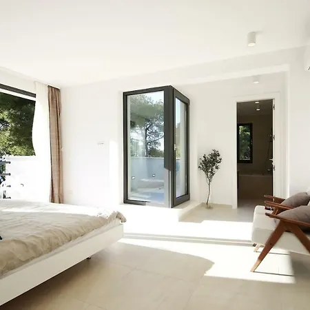 Luce Primosten