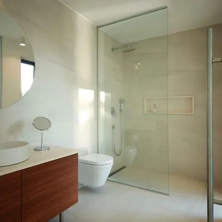 Villa Luce Primosten