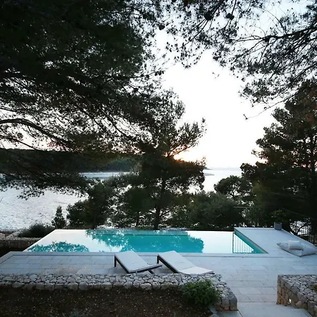 Luce * Primosten