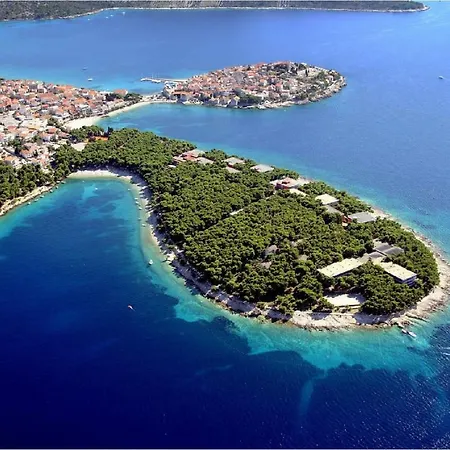Villa Luce